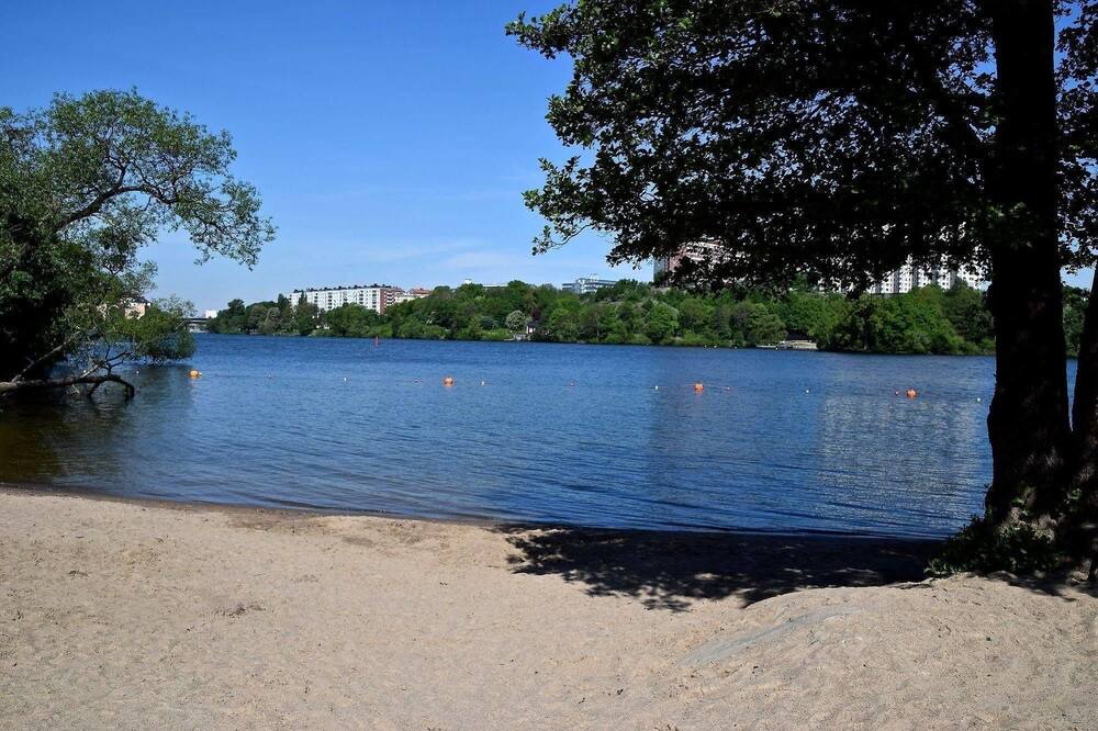 Photo of Others in Sodermalm