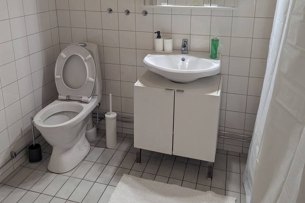 Photo of Others in Sodermalm