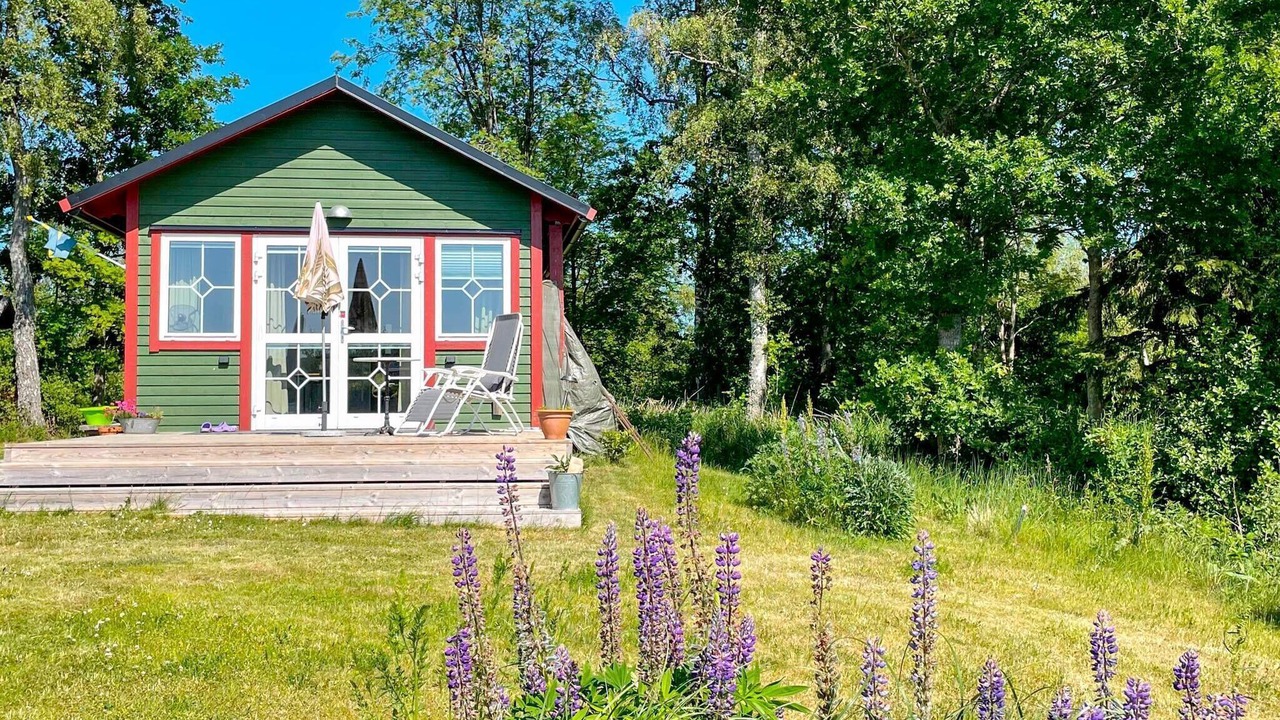 Photo of Outdoor in Vargon