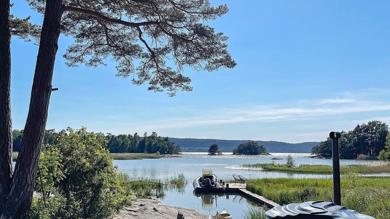 Photo of Outdoor in Vargon