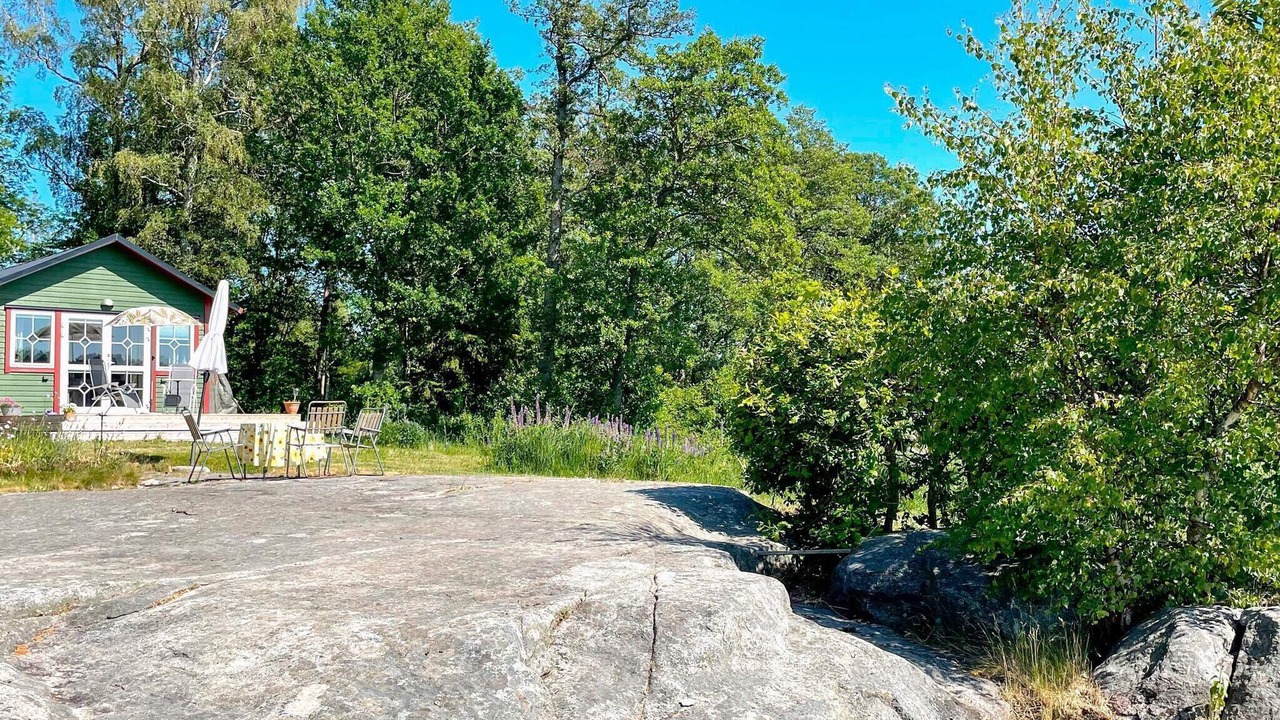 Photo of Outdoor in Vargon