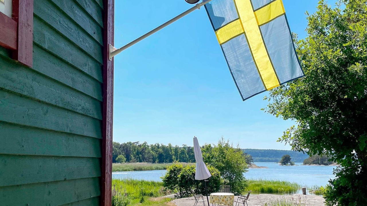 Photo of Outdoor in Vargon