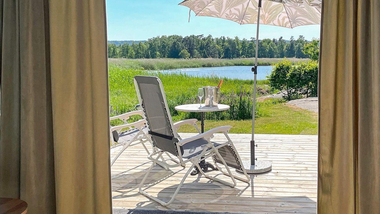Photo of Outdoor in Vargon