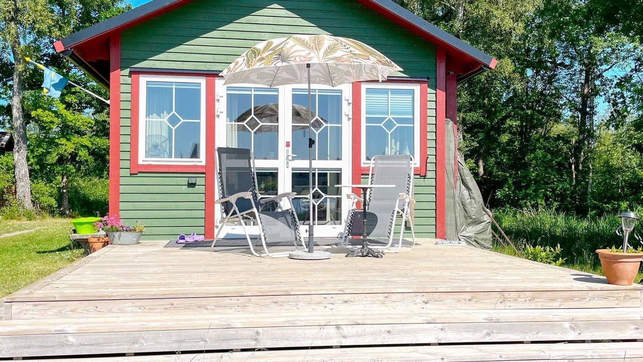 Photo of Outdoor in Vargon