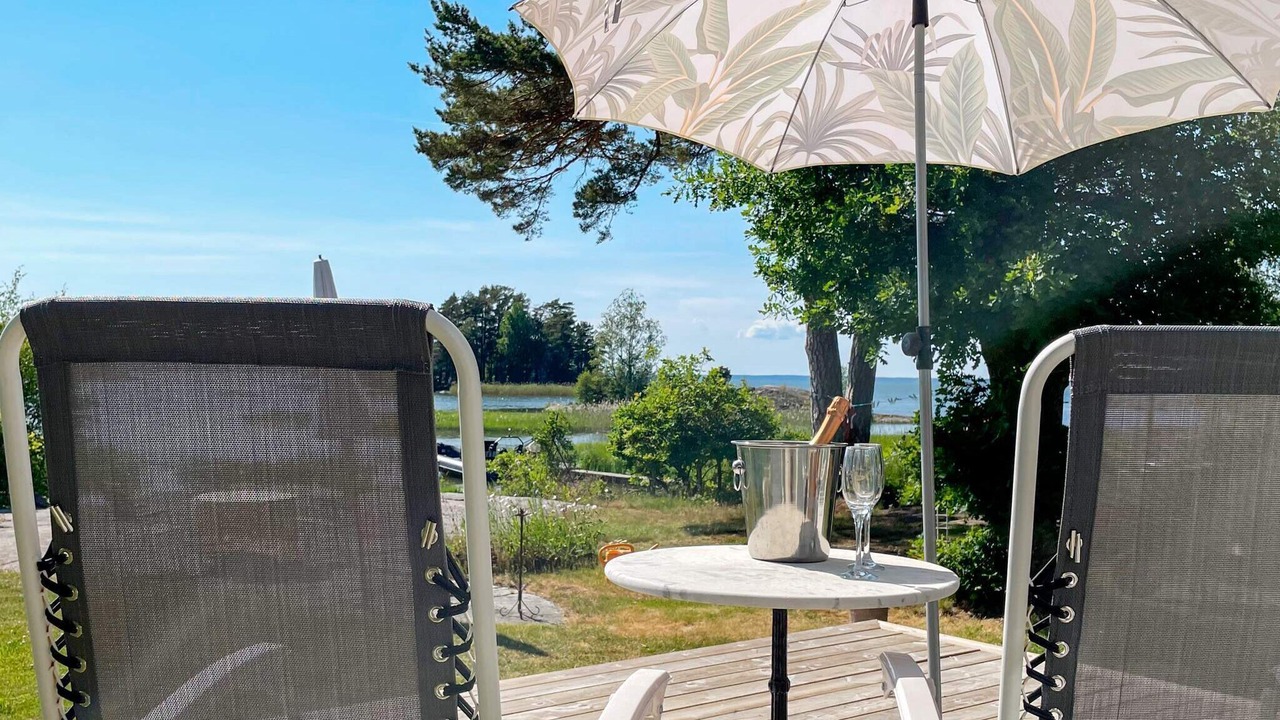 Photo of Outdoor in Vargon