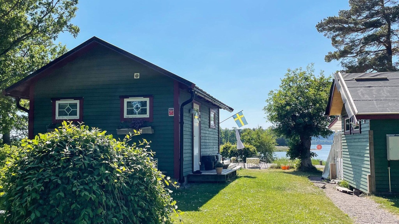 Photo of Outdoor in Vargon