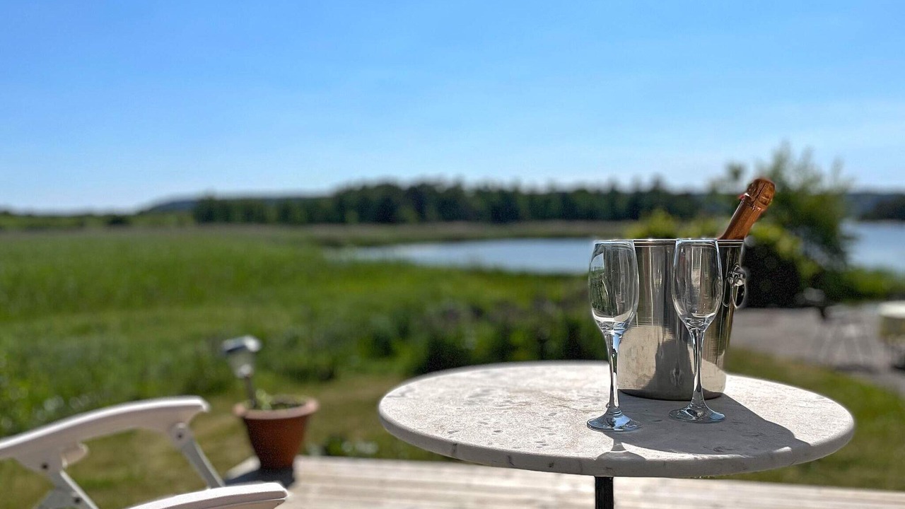 Photo of Outdoor in Vargon