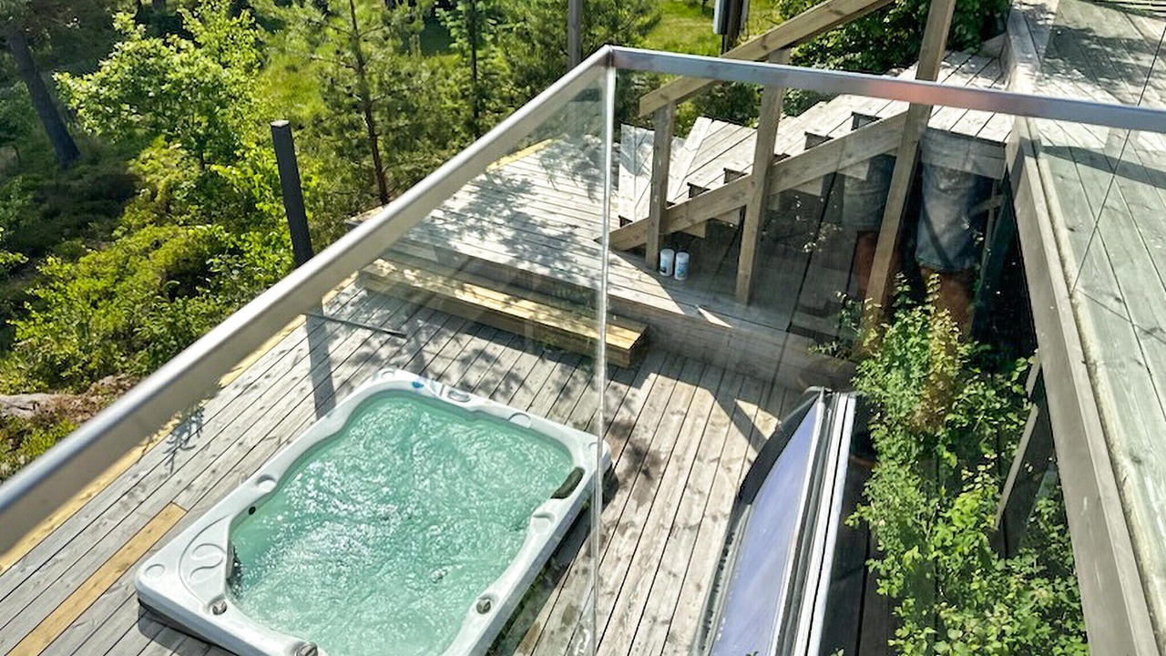 Photo of Outdoor in Dalaro