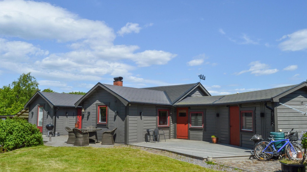 Photo of Outdoor in Dalaro