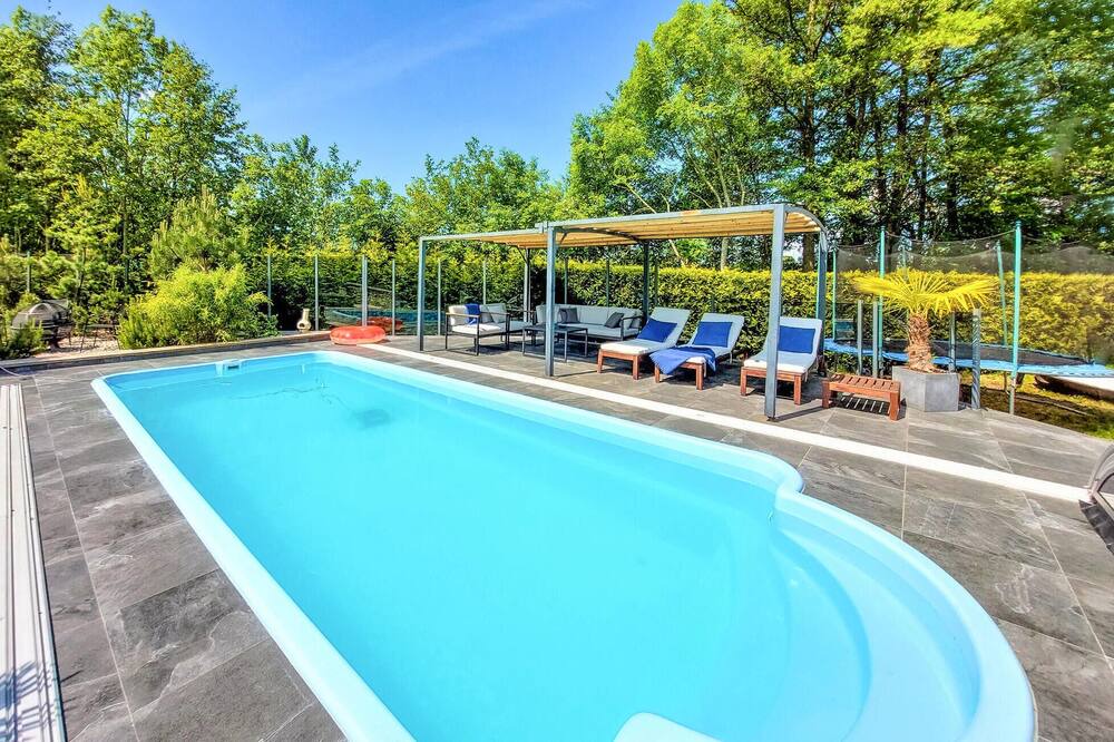 Photo of Outdoor in Billesholm