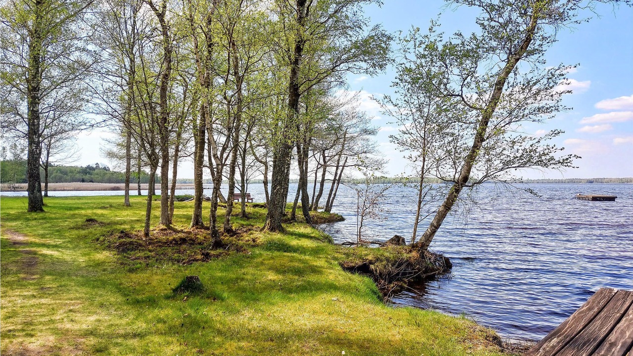 Photo of Outdoor in Stavsjo