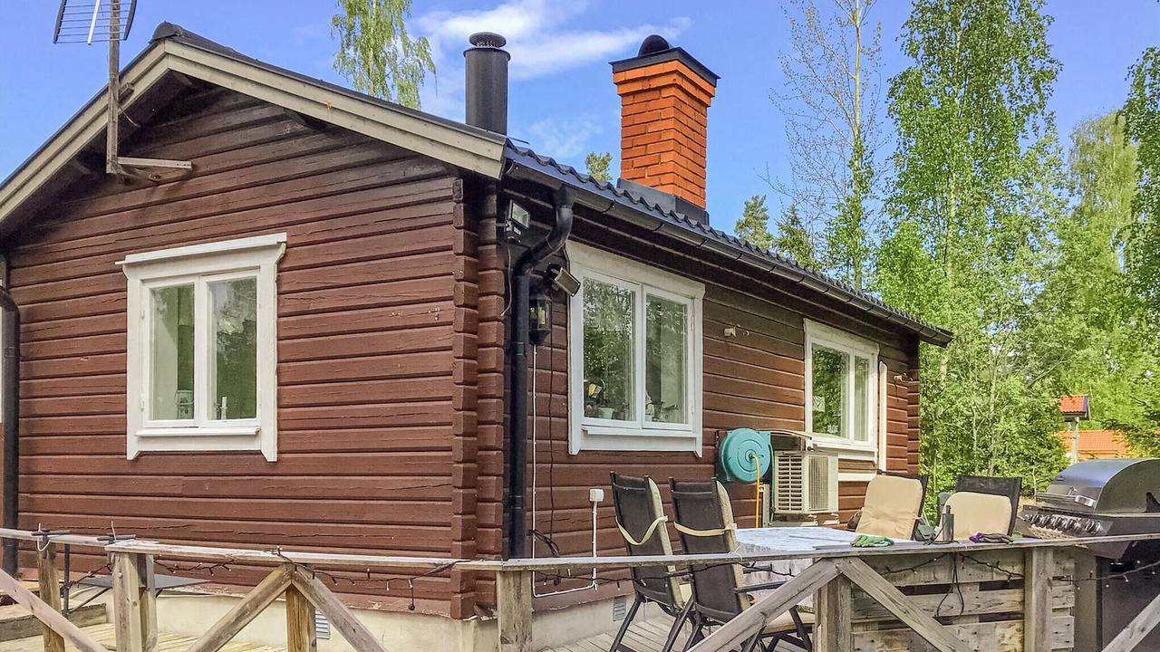 Photo of Outdoor in Gavle