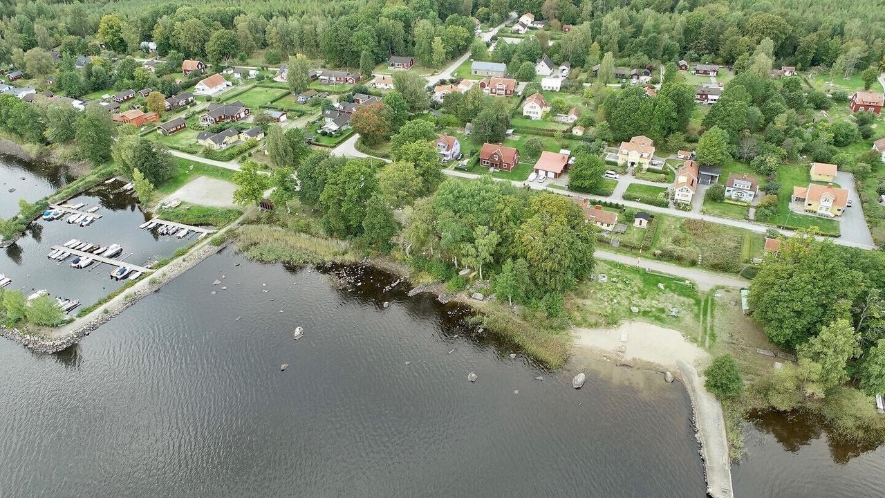 Photo of Outdoor in Lonashult