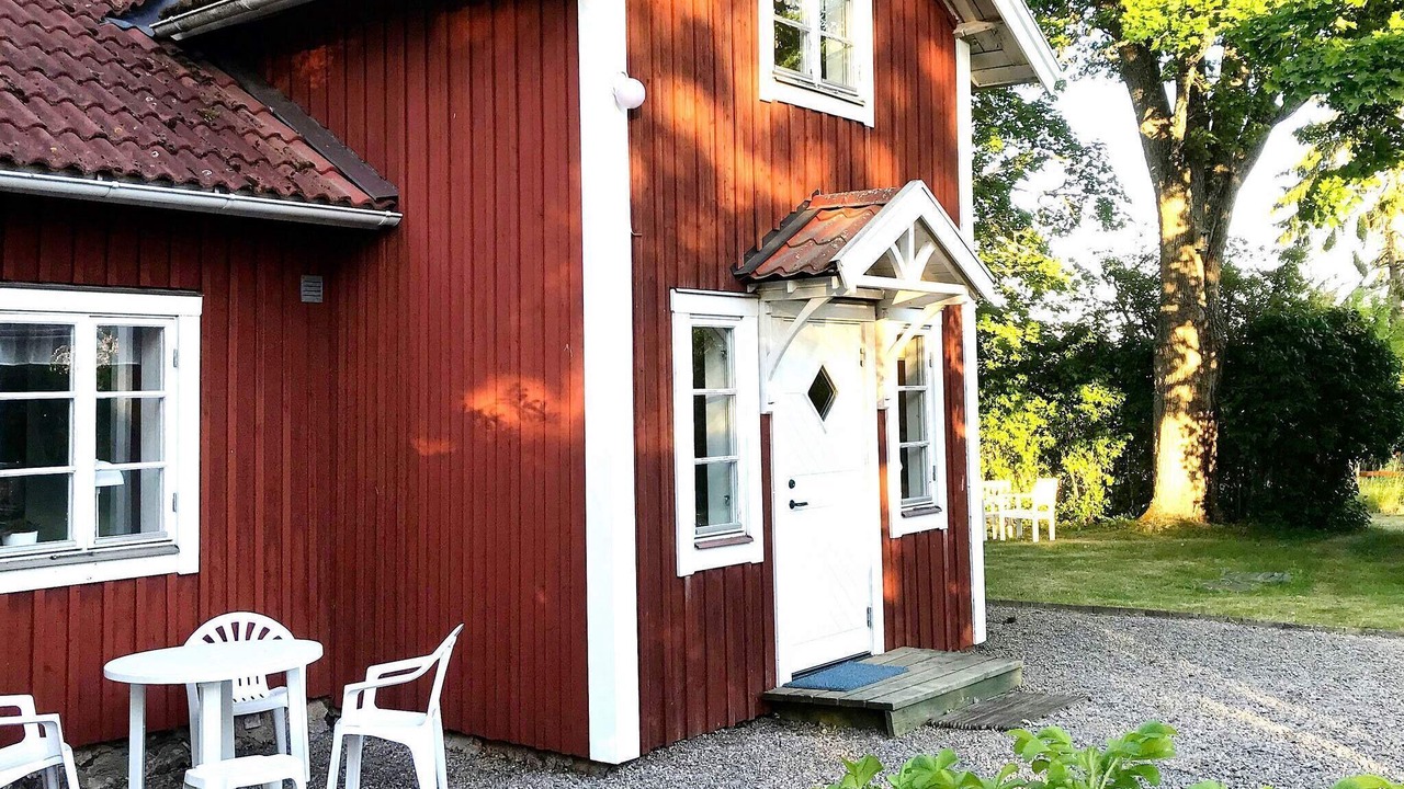 Photo of Outdoor in Tystberga