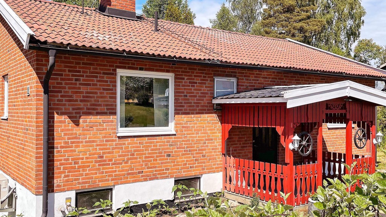 Photo of Outdoor in Billingsfors
