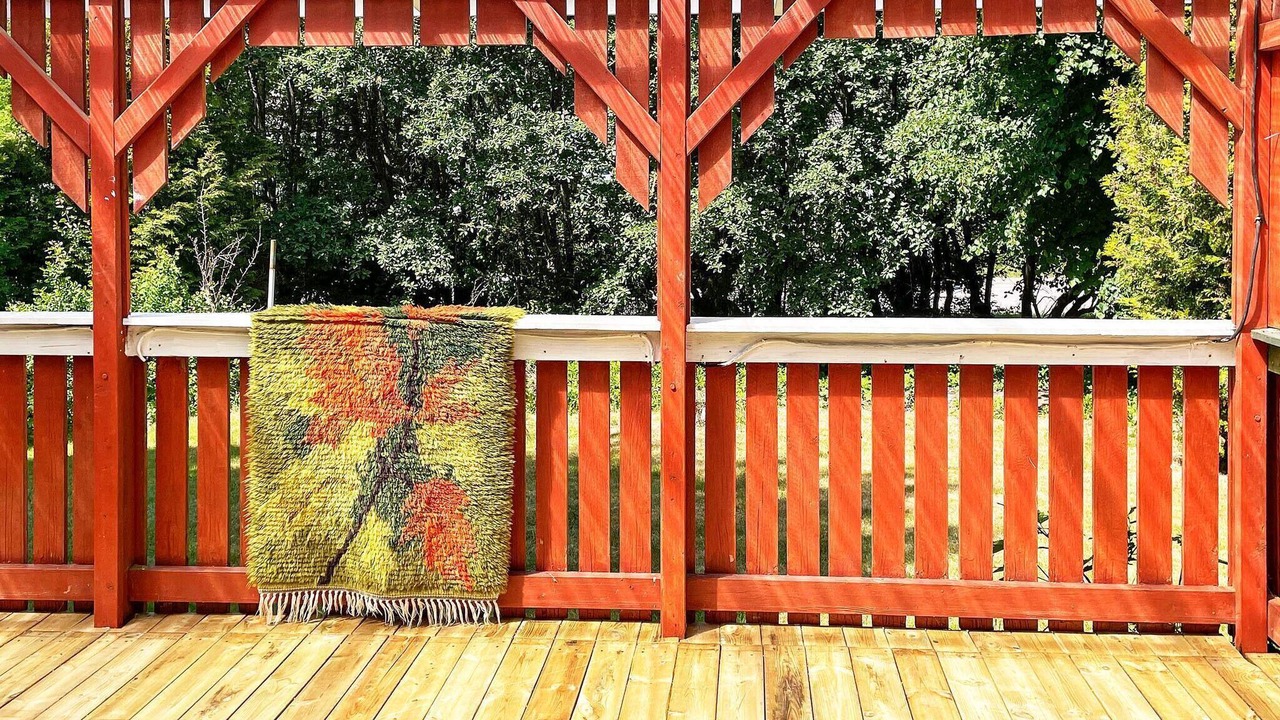Photo of Outdoor in Billingsfors