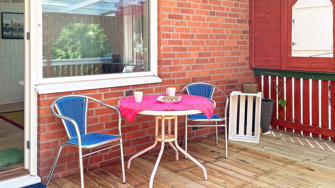 Photo of Outdoor in Billingsfors