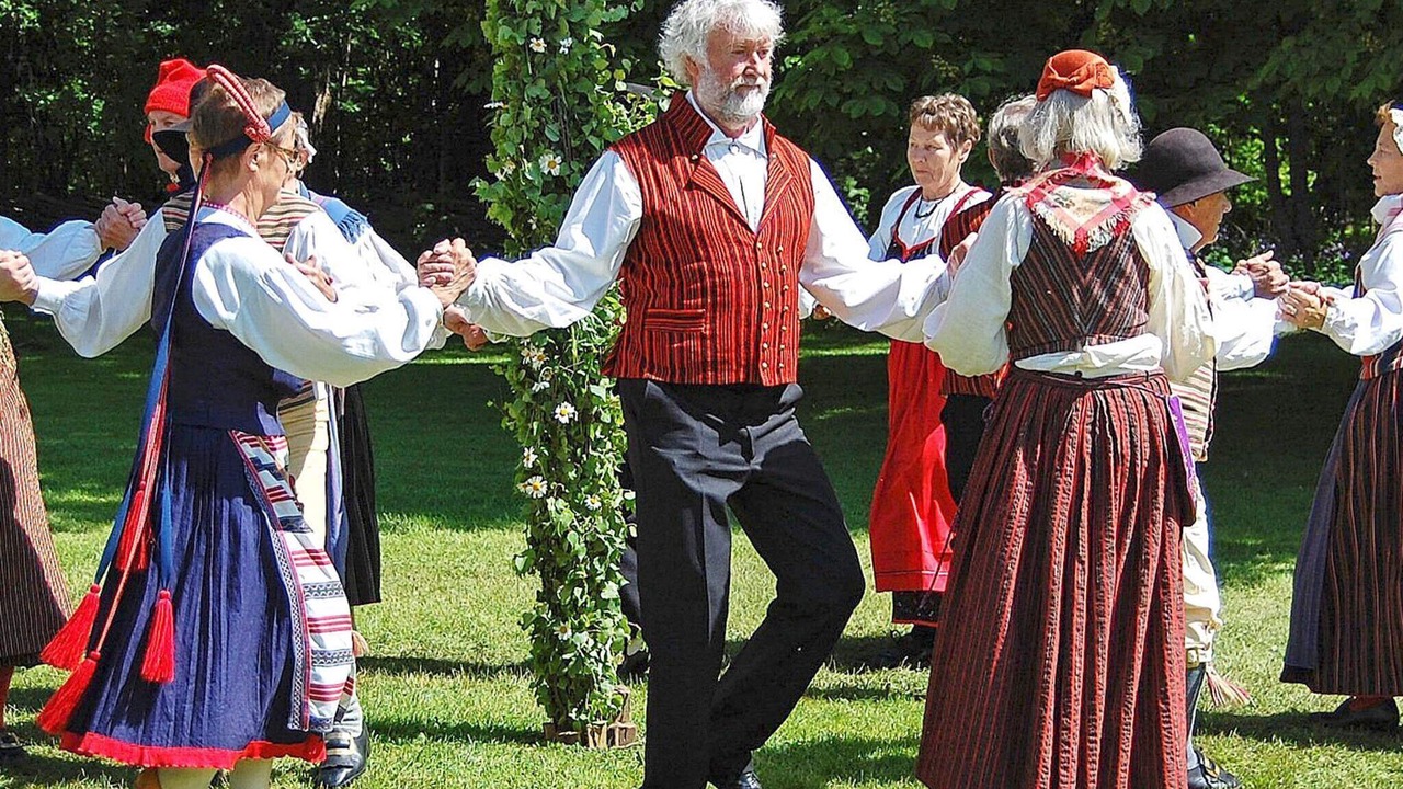 Photo of Others in Billingsfors