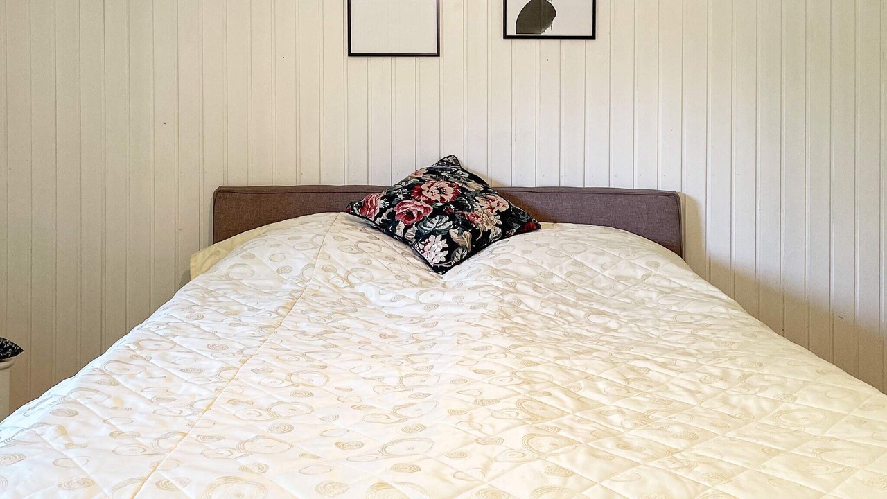 Photo of Bedroom in Billingsfors