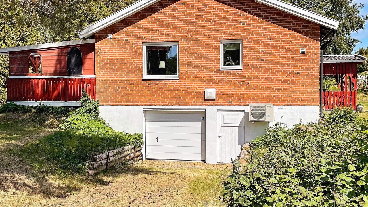 Photo of Outdoor in Billingsfors