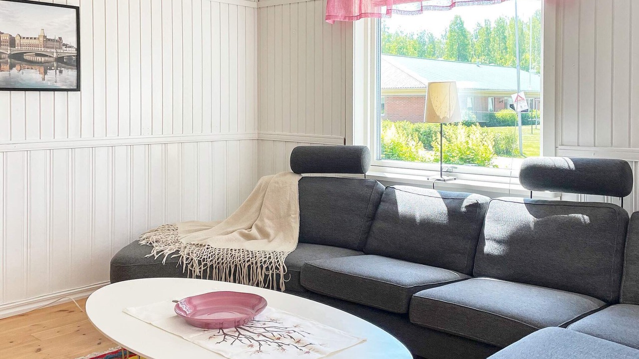 Photo of Livingroom in Billingsfors