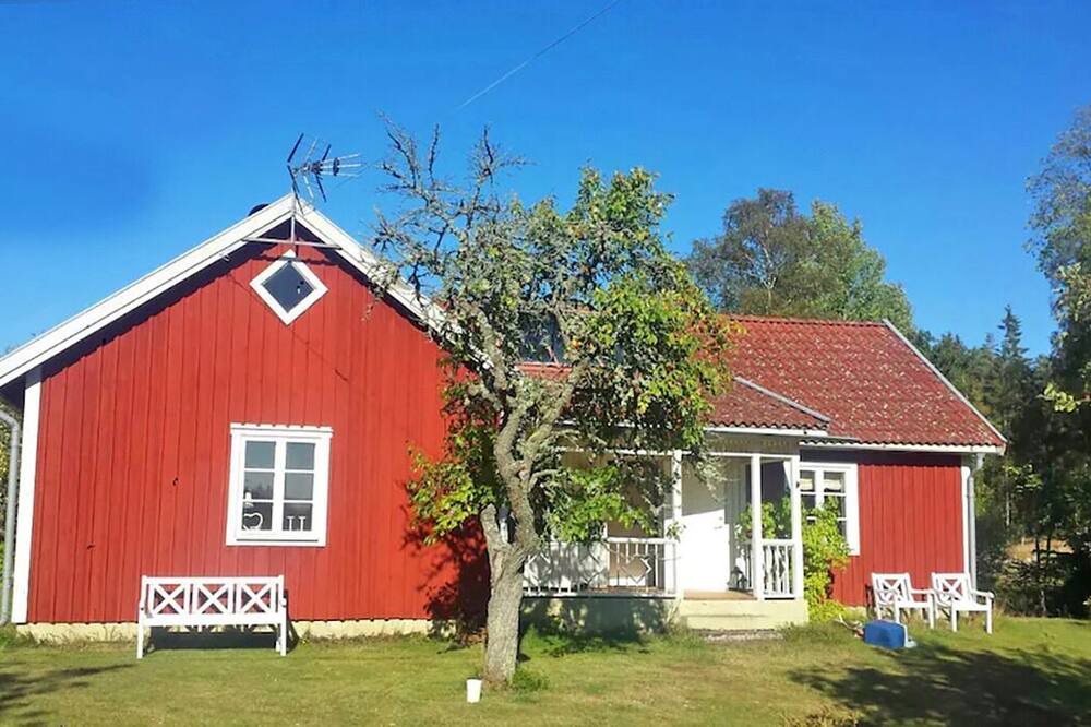 Photo of Others in Gronskara