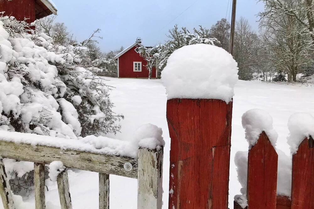 Photo of Outdoor in Gronskara