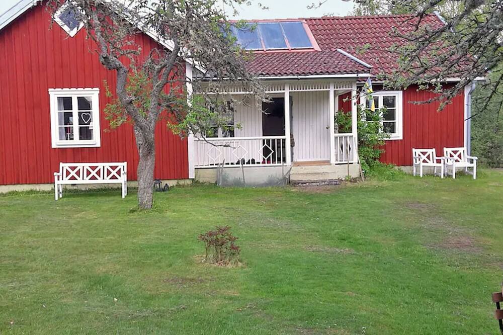Photo of Others in Gronskara