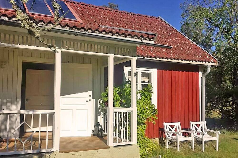 Photo of Outdoor in Gronskara