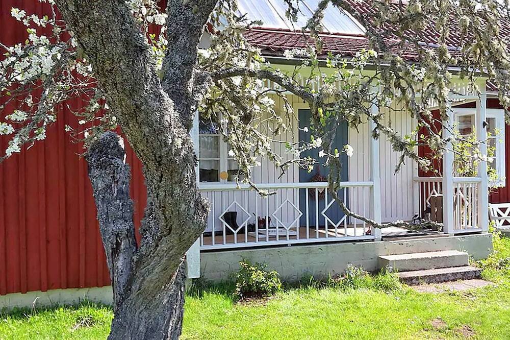 Photo of Outdoor in Gronskara