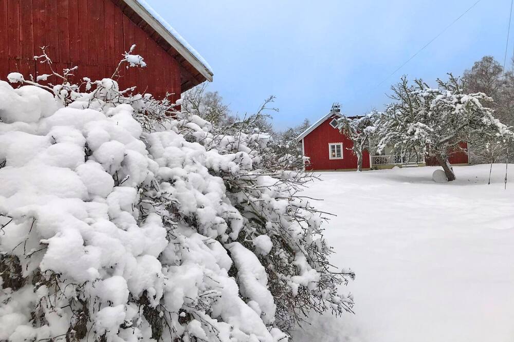 Photo of Outdoor in Gronskara