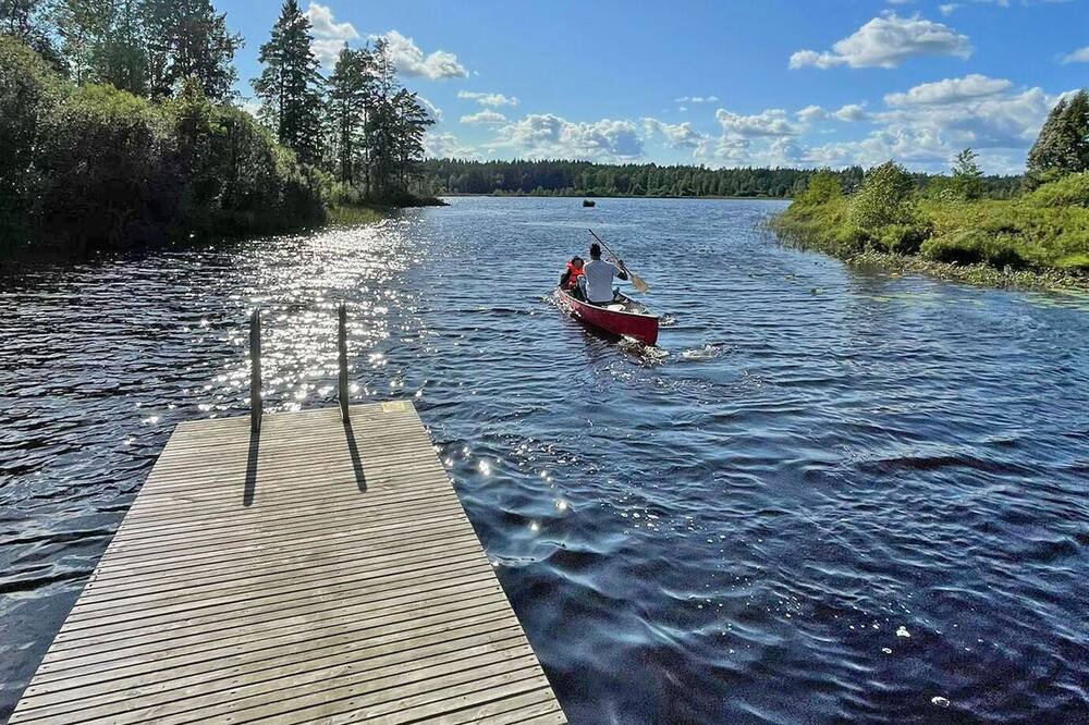 Photo of Others in Gronskara