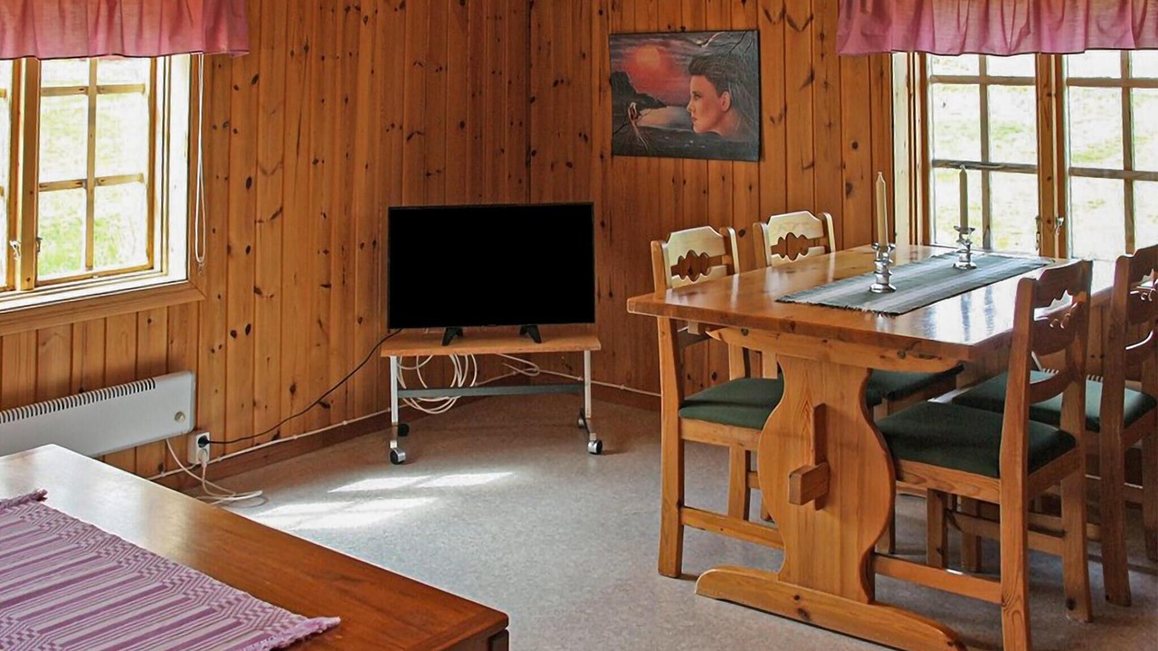 Photo of Livingroom in Gallo