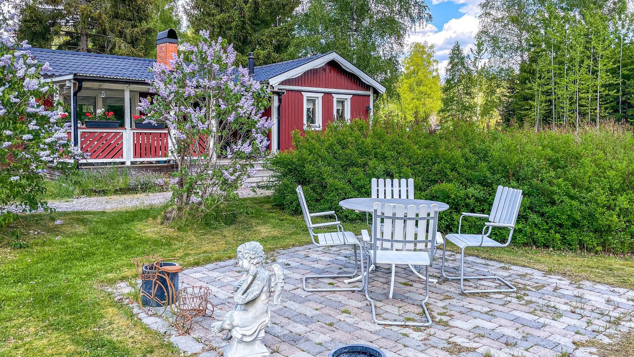 Photo of Outdoor in Sala