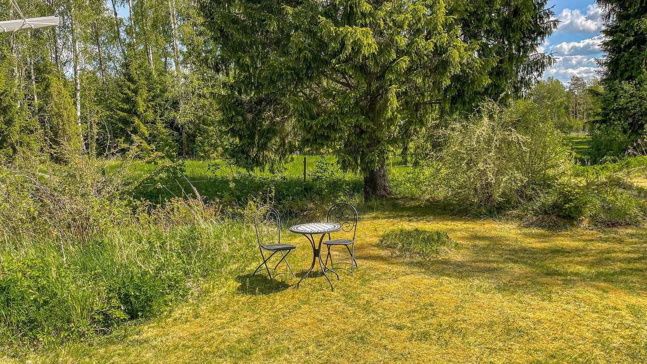 Photo of Outdoor in Sala