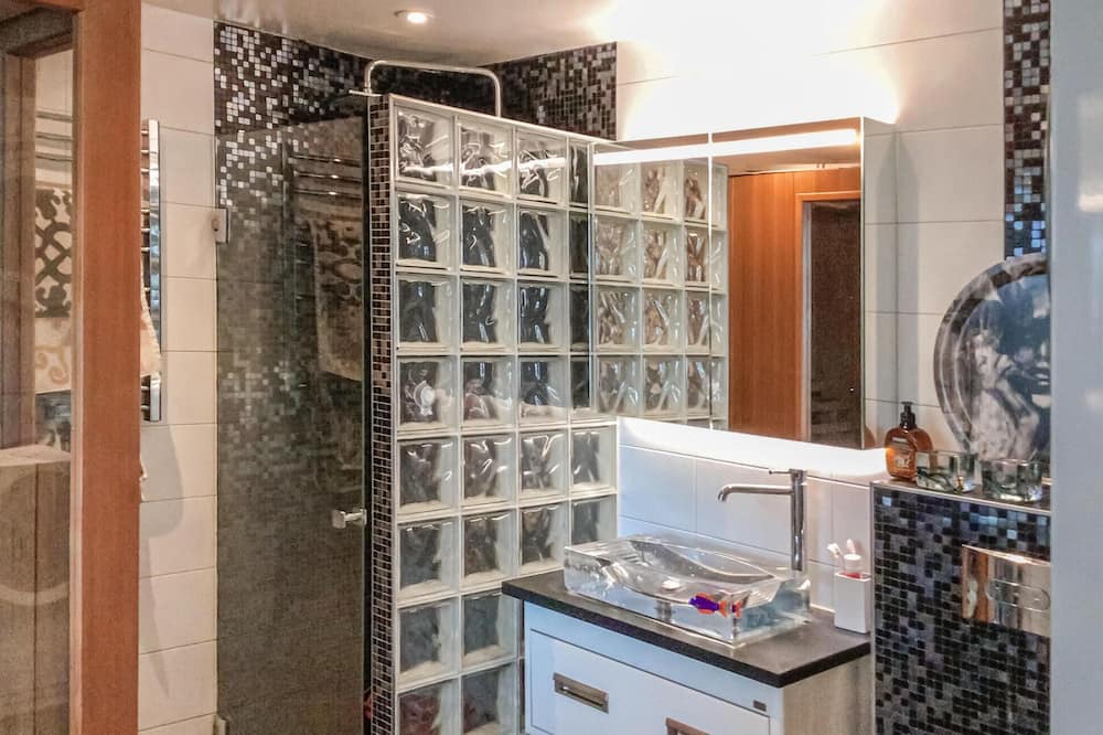 Photo of Bathroom in Jarlasa