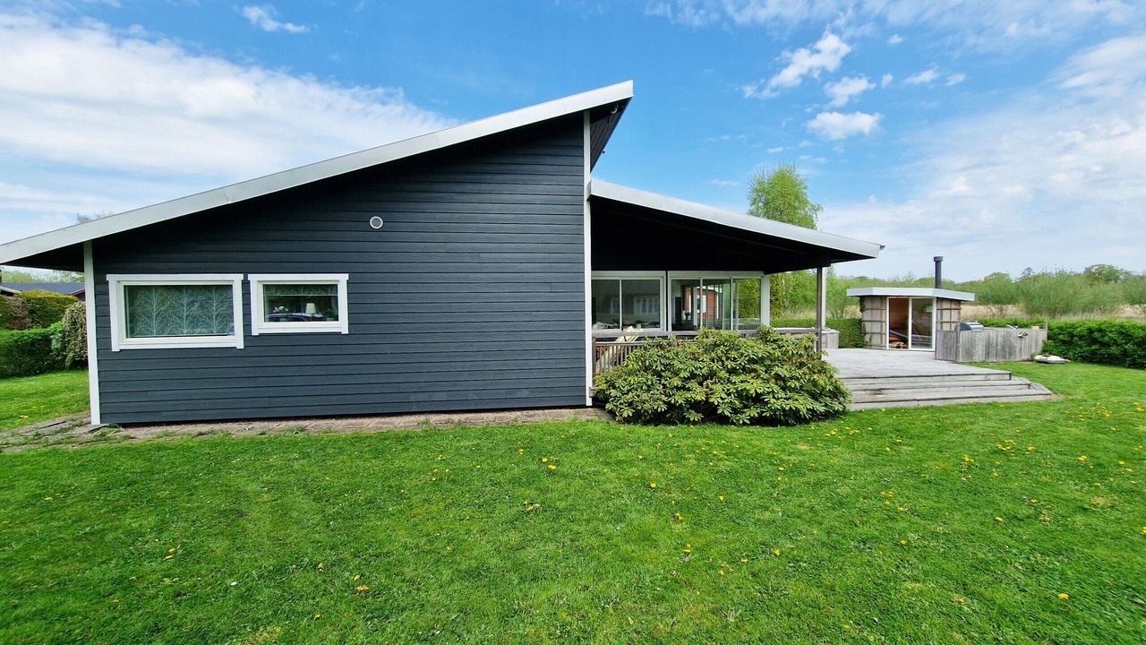 Photo of Outdoor in Stehag