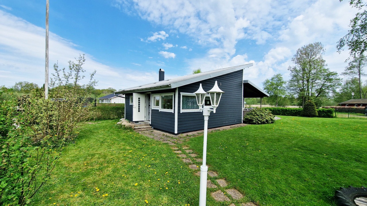 Photo of Outdoor in Stehag