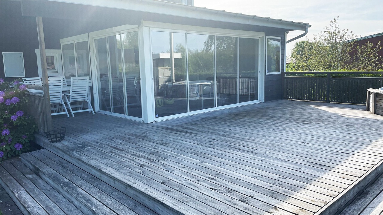 Photo of Outdoor in Stehag