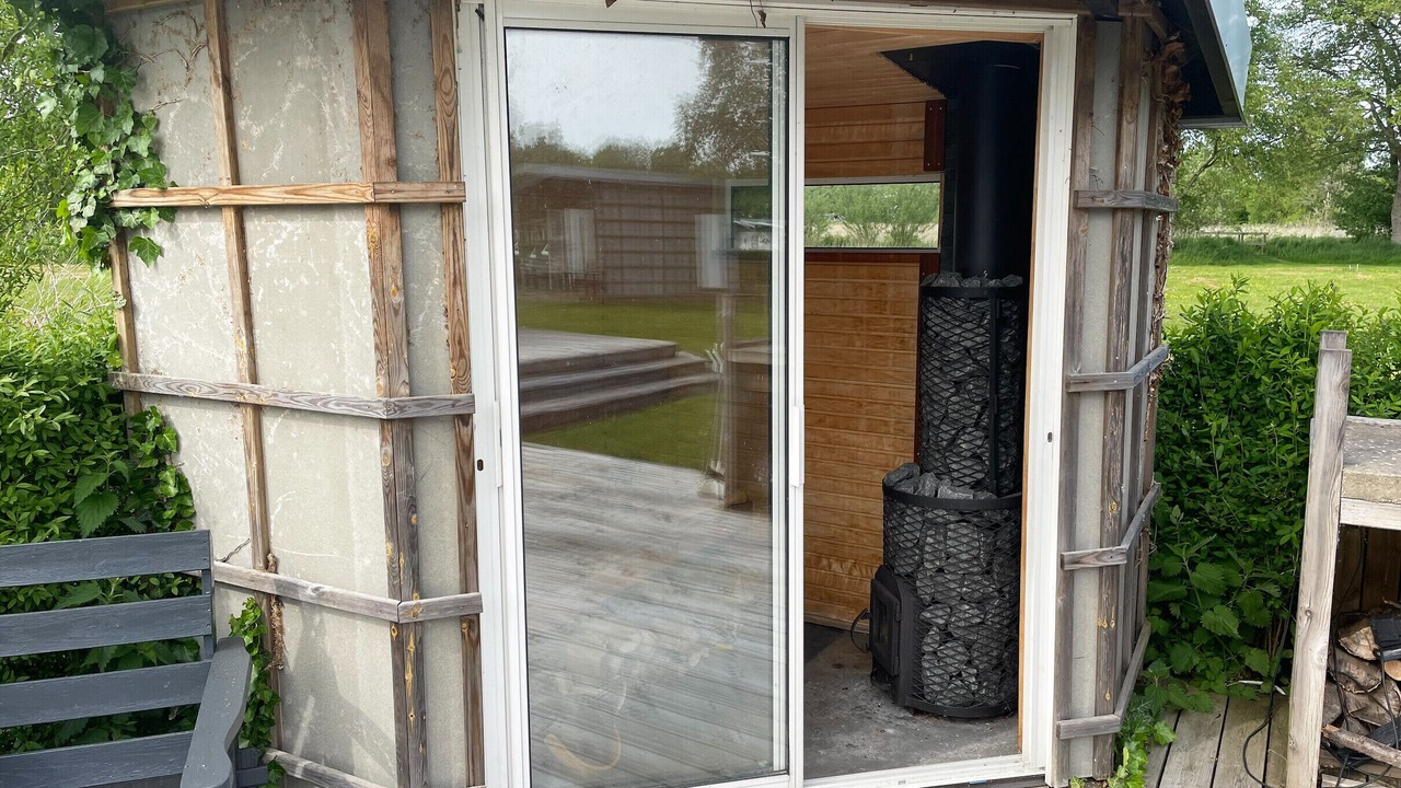Photo of Outdoor in Stehag
