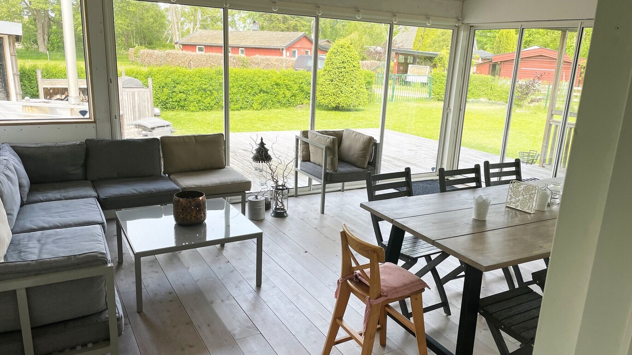 Photo of Others in Stehag