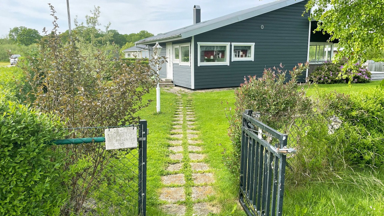 Photo of Outdoor in Stehag