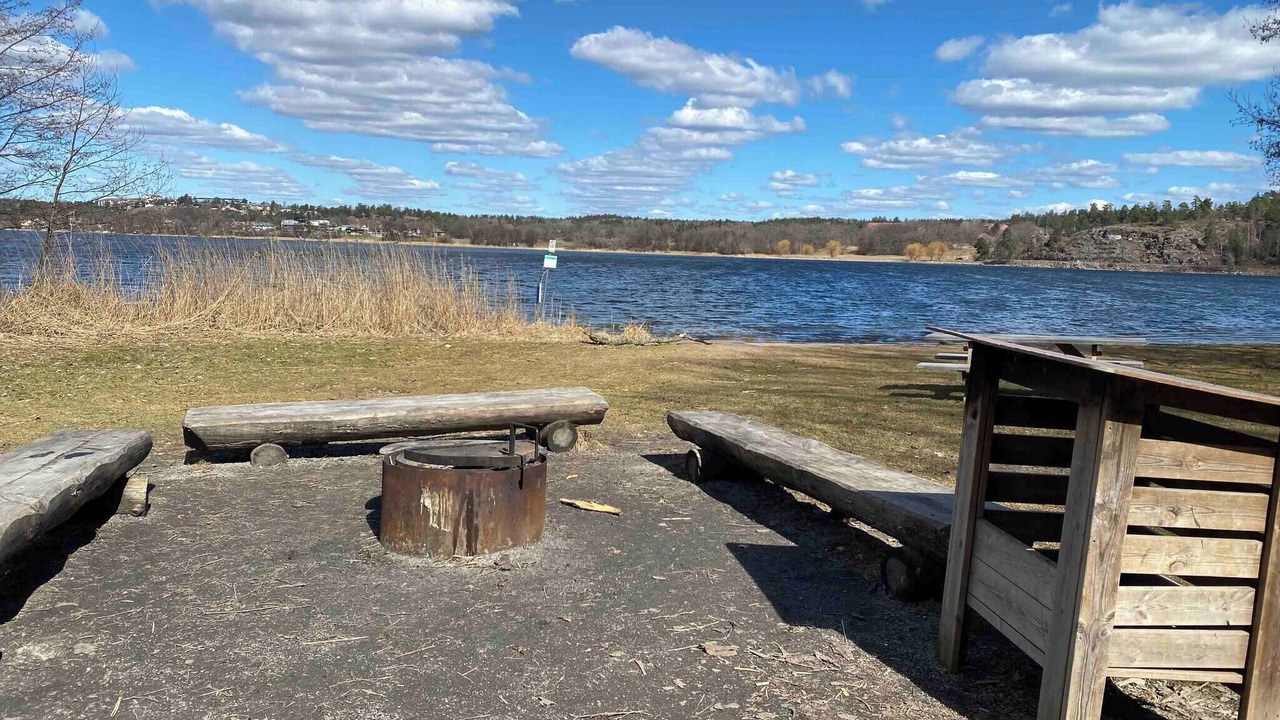 Photo of Others in Sollentuna