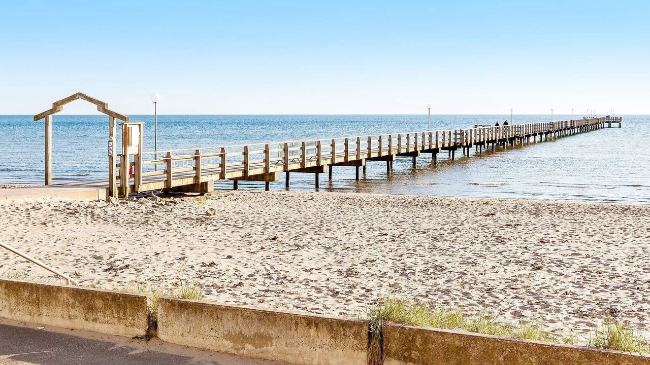 Photo of Others in Falkenberg