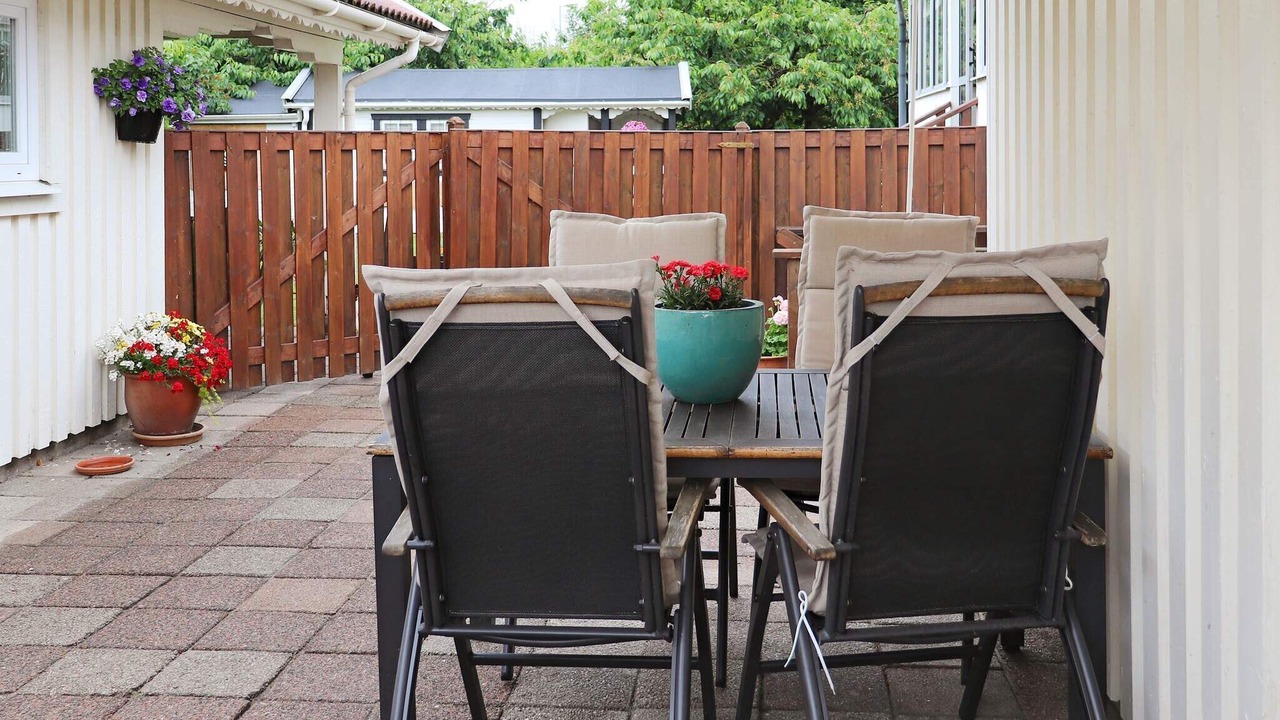 Photo of Outdoor in Falkenberg