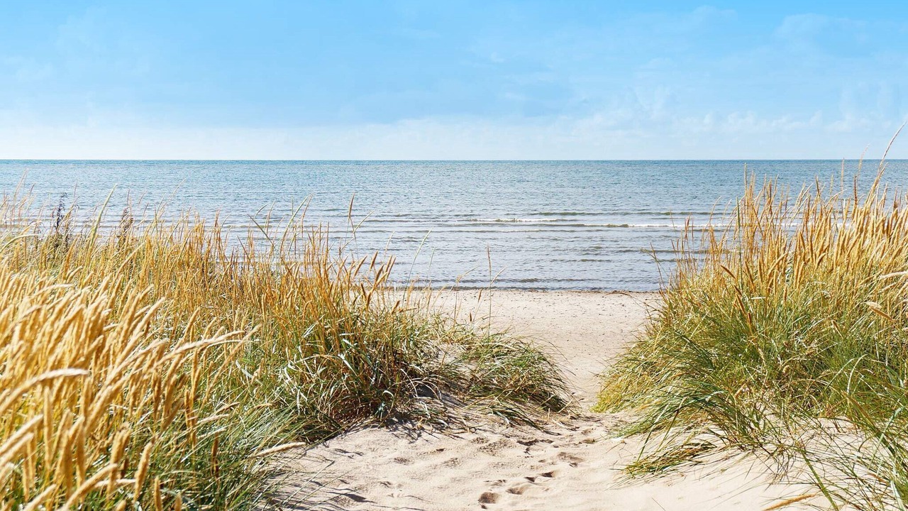 Photo of Others in Falkenberg