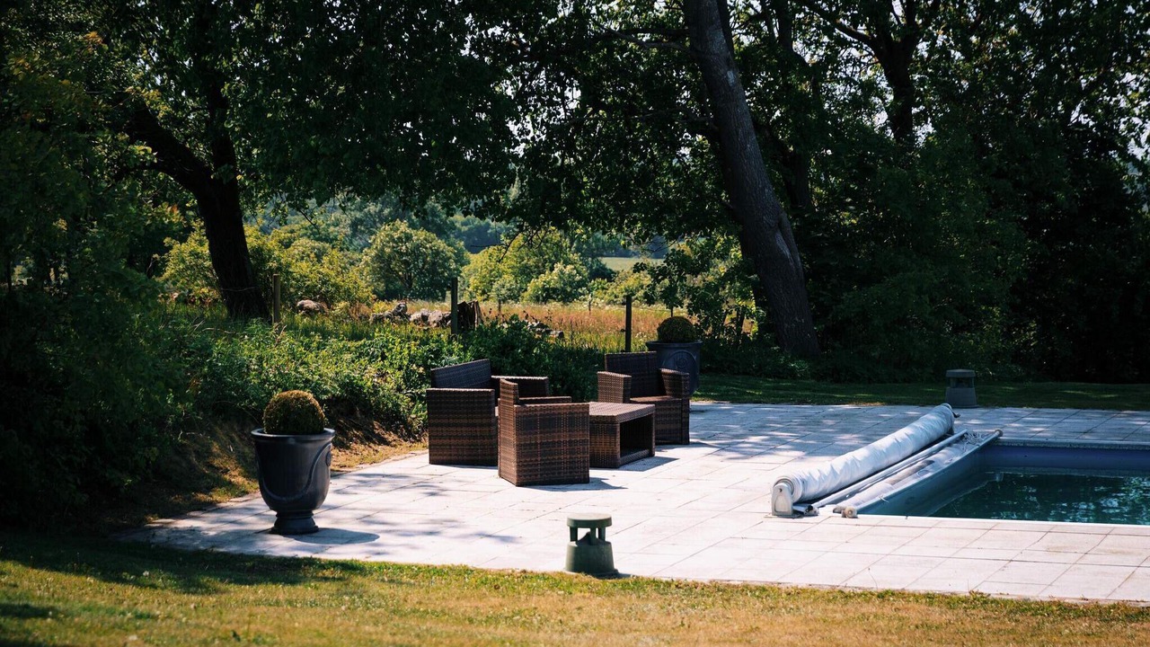 Photo of Outdoor in Bastad