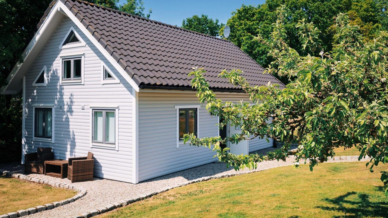 Photo of Outdoor in Bastad
