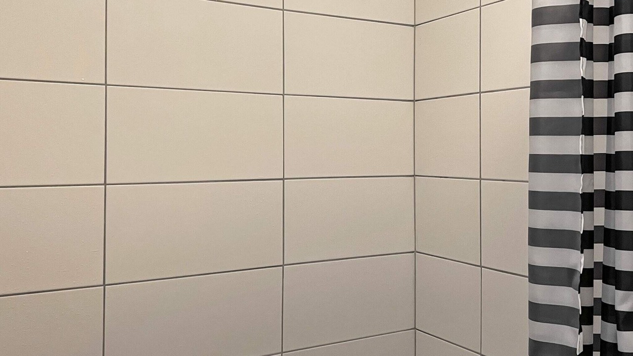 Photo of Bathroom in Nynashamn
