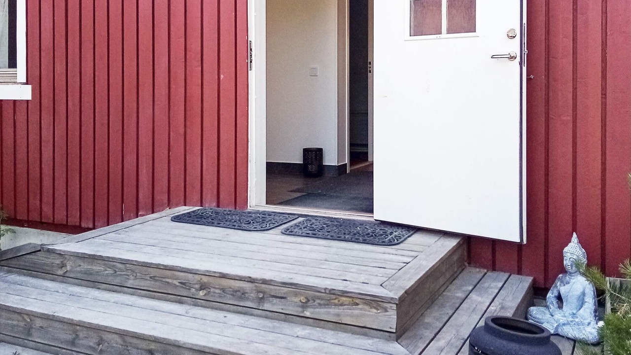 Photo of Outdoor in Nynashamn